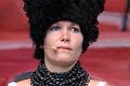 20110702-1630 HBBT_Dakha Brakha_D-F2389-IMGA9509-5